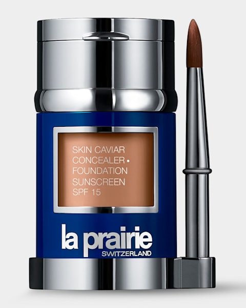 Trait d'Hermes Le Courbe-Cils Eyelash Curler