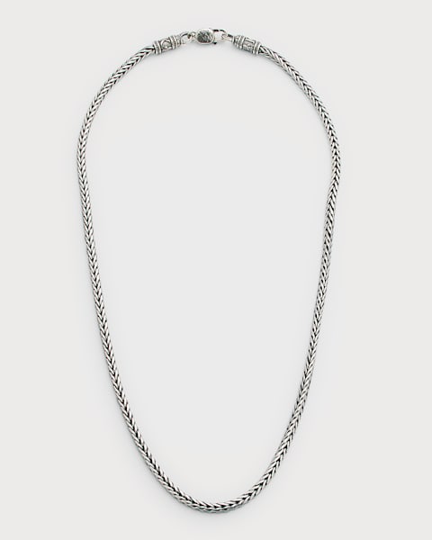 mutual necklace｜LORO(ロロ)公式通販