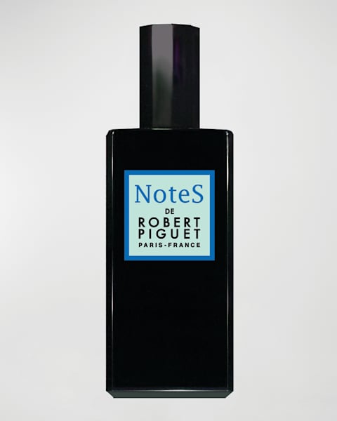 Imperium Eau De Parfum, 3.4 oz.
