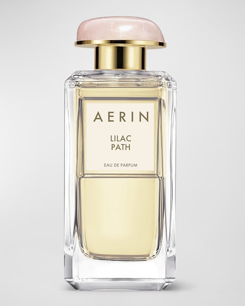 AERIN Lilac Path Eau de Parfum | Neiman Marcus
