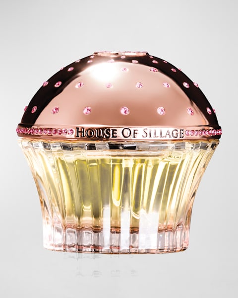 House of Sillage Tiara Signature, 2.5 oz./ 75 mL | Neiman Marcus