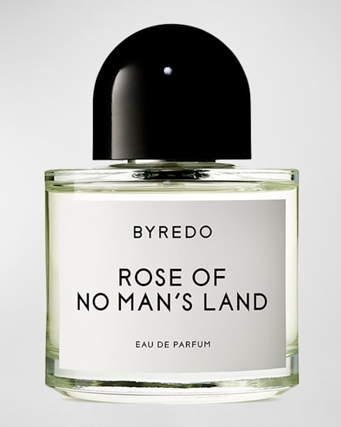 Byredo Young Rose Eau de Parfum, 3.4 oz. | Neiman Marcus