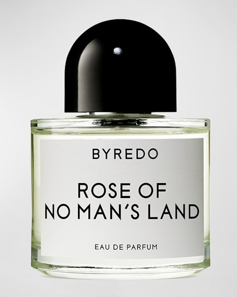 Byredo Young Rose Eau de Parfum, 3.4 oz. | Neiman Marcus