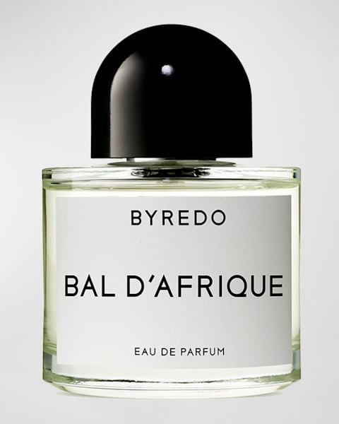 Bal d'Afrique Absolu de Parfum, 1.7 oz. 