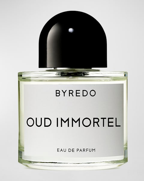 BYREDO MUMBAI【LL market】 Mumbai Noise Perfume | Neiman Marcus