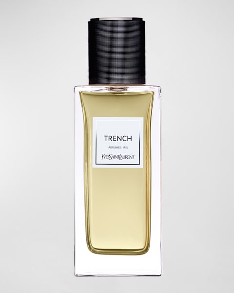 Yves Saint Laurent BLOUSE オードパルファム 125ml Blouse Eau de Parfum - Le Vestiaire des Parfums YSL Beauty
