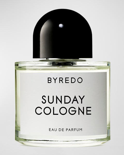 Mojave Ghost Eau de Parfum