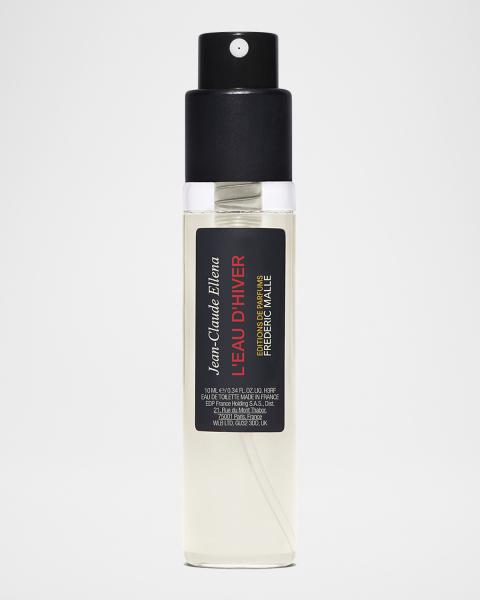 French Lover Perfume | Neiman Marcus