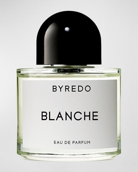 Blanche Eau de Parfum