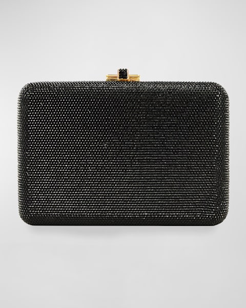 クラッチバッグ Jimmy Choo CLUTCH BAG (SKYLARJBM BUMILIGO) s-l500.jpg