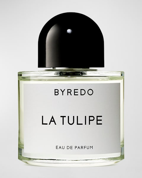 香水(ユニセックス) BYREDO LA TULIPE L'HUILE PARFUM Byredo La Tulipe L'huile Parfum Oil Roll-On, 0.25 oz. | Neiman Marcus