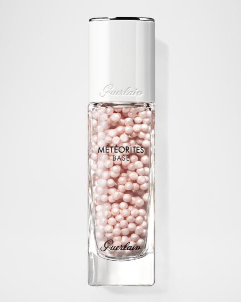 GUERLAIN Parure Gold 24K Radiance Primer, 1.2 oz. | Neiman Marcus