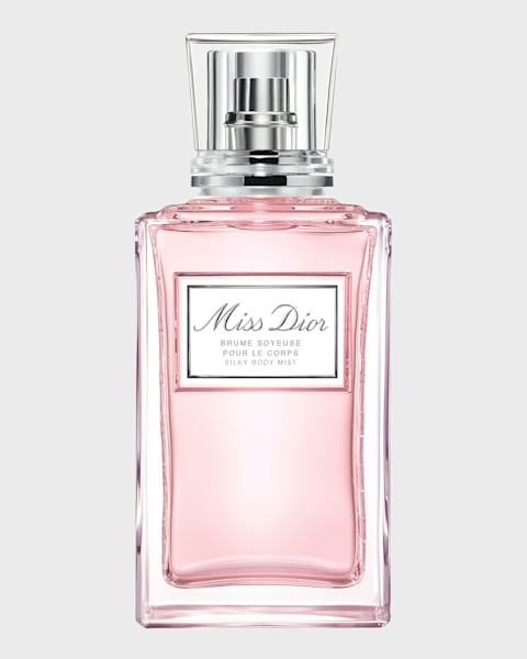 Impadia EDP 10mL