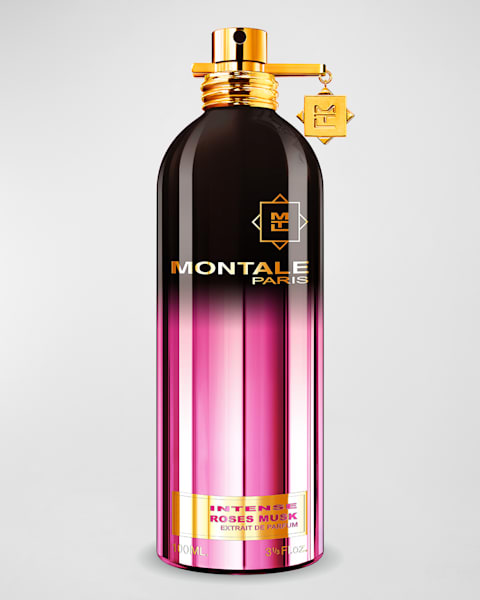 Montale Crazy In Love Eau de Parfum, 3.4 oz. | Neiman Marcus