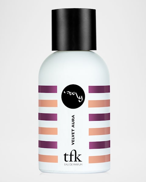 Loewe Aura Pink Magnolia Eau de Parfum, 3.4 oz. | Neiman Marcus