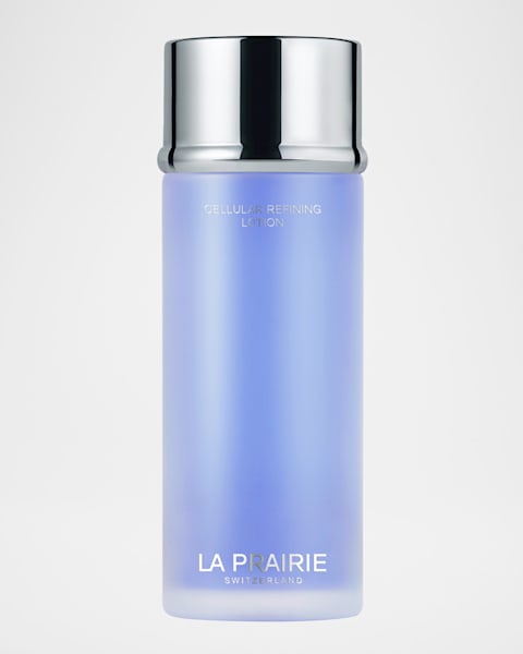 La Prairie Crystal Micellar Water Eyes and Face, 5.1 oz. | Neiman