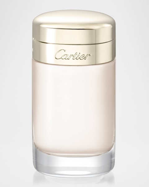 Cartier Baiser Vole Parfum, 3.4 oz. | Neiman Marcus