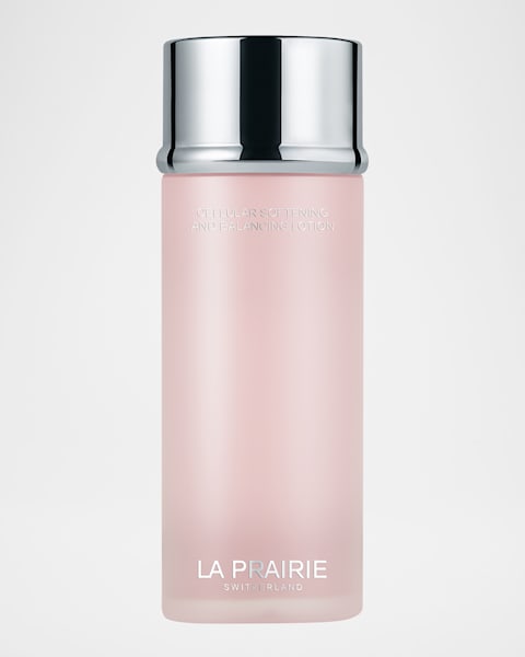 La Prairie Cellular Refining Lotion, 8.5 oz. | Neiman Marcus