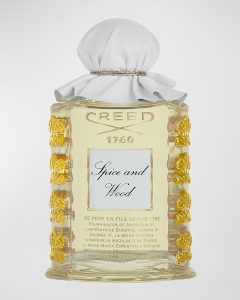 Spice and Wood | Neiman Marcus