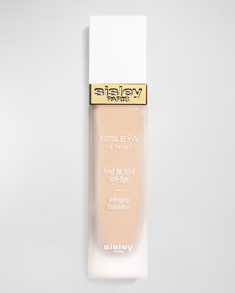 ファンデーション sisley PHYTO-TEINT PERFECTION OC 30ml Phyto-Teint Perfection 2N1 Sand - Sisley Paris