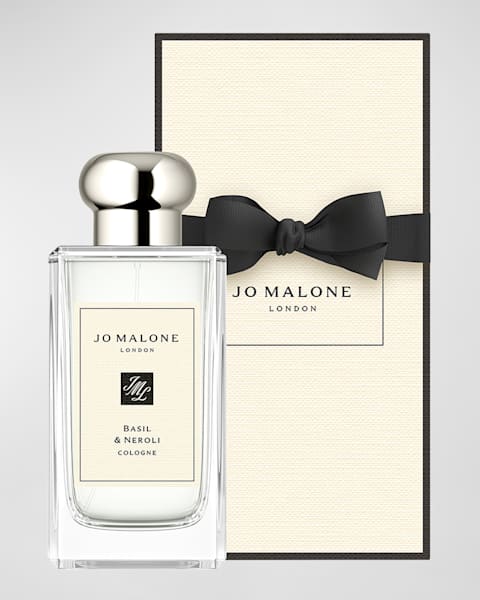 jo malone tobacco and mandarin cologne & by for Unisex 1 oz Spray The Lime Basil and Mandarin Cologne is a signature fragrance from Jo Malone Tobacco & Mandarin Jo Malone