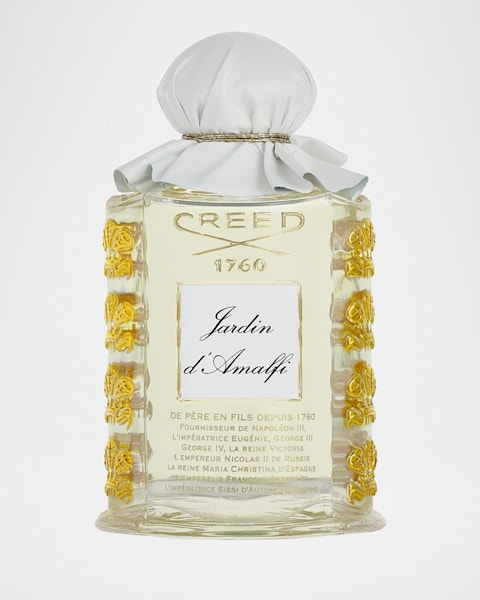 CREED Jardin D'Amalfi, 2.5 oz./ 75 mL | Neiman Marcus