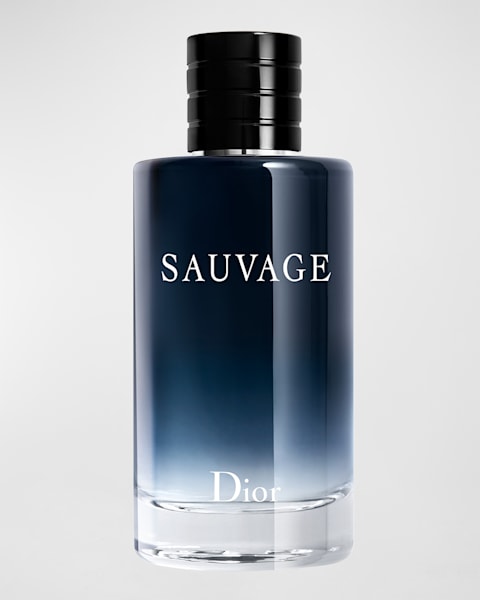 Sauvage Elixir: Rare and Intoxicating Men's Fragrance Elixir