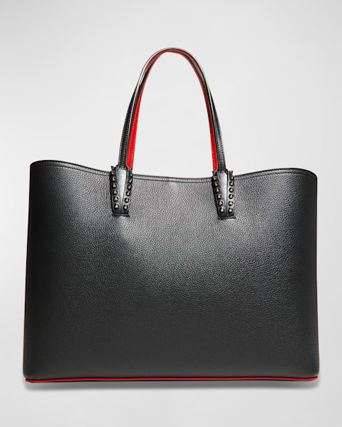 Balenciaga Crush Small Tote Bag | Neiman Marcus Balenciaga Crush Small Tote Bag | Neiman Marcus