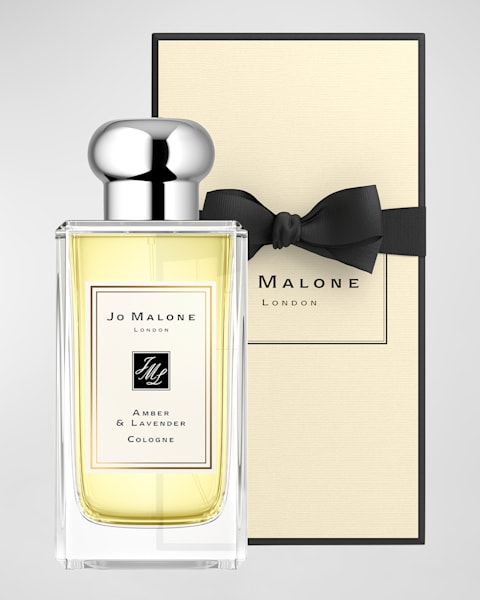 Jo Malone London Yuzu Zest Cologne, 1.7 oz. | Neiman Marcus