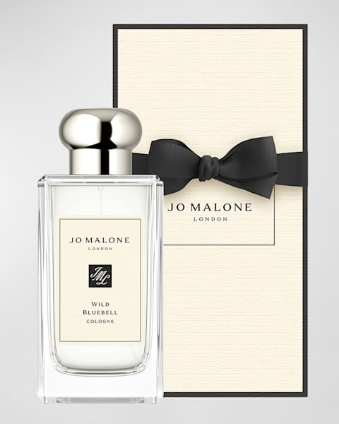Jo Malone London Wood Sage & Sea Salt Cologne, 3.4 oz