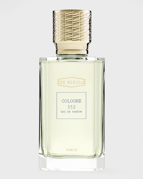 The Hedonist Extrait de Parfum, 1.7 oz.