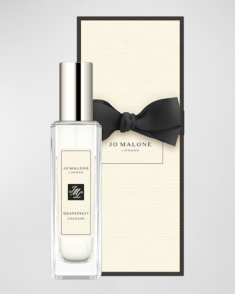 Jo Malone Grapefruit Cologne セット Jo Malone London Grapefruit Cologne, 3.4 oz. | Neiman Marcus