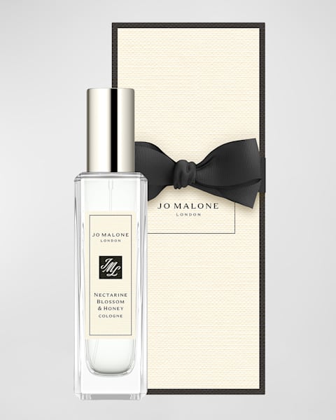 Jo Malone London Nectarine Blossom & Honey Cologne, 3.4 oz