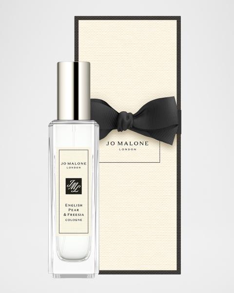 Jo Malone London English Oak & Hazelnut Cologne, 1.0 oz. | Neiman
