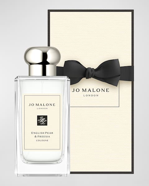 Amazon.com : Jo Malone English Oak & Hazelnut Cologne Spray
