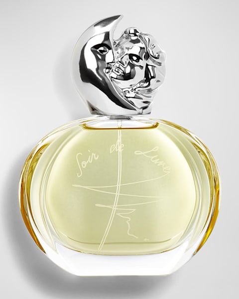 Soir de Lune Eau de Parfum | Neiman Marcus