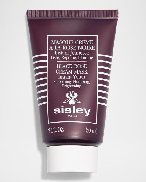 Sisley Paris Express Flower Gel Mask, 2 oz./ 60 mL | Neiman Marcus