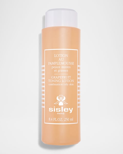 Sisley Paris Floral Toning Lotion | Neiman Marcus