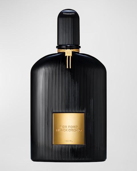 Black Orchid Parfum