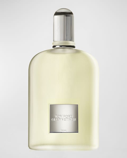 Devil's Garden Solid Fragrance, 0.2 oz.