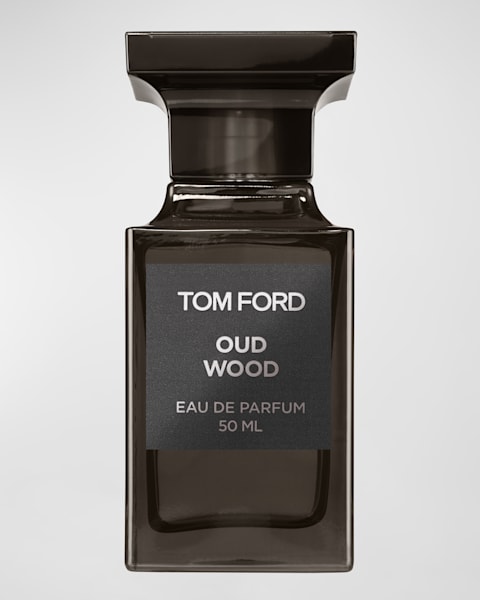 TOM FORD Oud Minerale Eau de Parfum, 1.7 oz. | Neiman Marcus