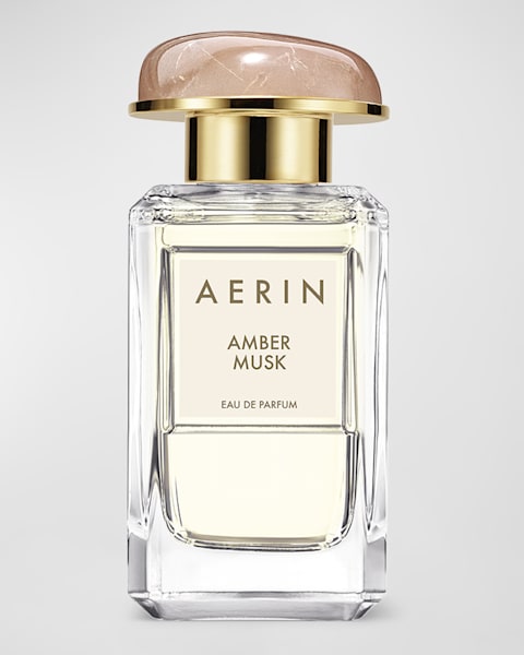 Patiala Extrait de Parfum, 1.7 oz.