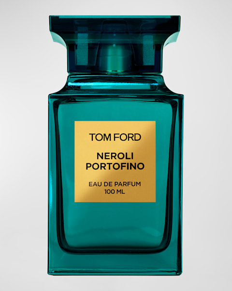 Tom Ford Oud Wood X Neroli Portofino Duo Set | David Jones
