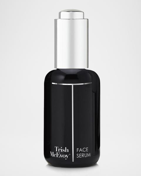 Estée Lauder Advanced Night Repair Duo Synchronized Multi-Recovery