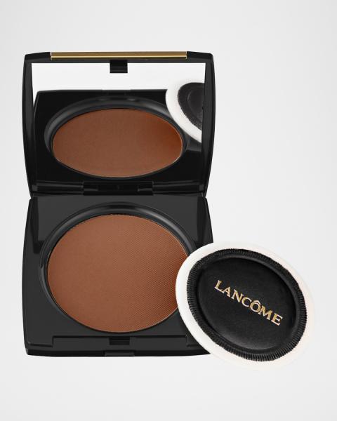 La Prairie Skin Caviar Complexion Loose Powder | Neiman Marcus