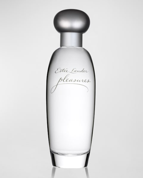 Estée Lauder Pleasures Eau de Parfum Spray | Estée Lauder