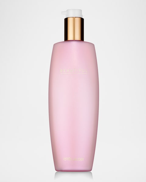 Loewe LOEWE Oregano Body Lotion, 12 oz. | Neiman Marcus