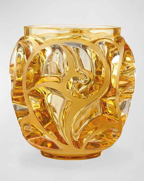 Lalique Alize 20