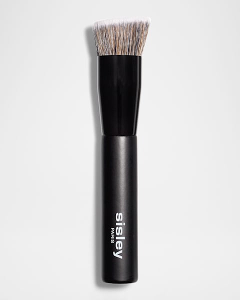 Sisley Paris Gentle Brush Face and Neck | Neiman Marcus