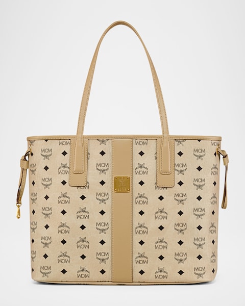 Aren Small Visetos Flat Pouch